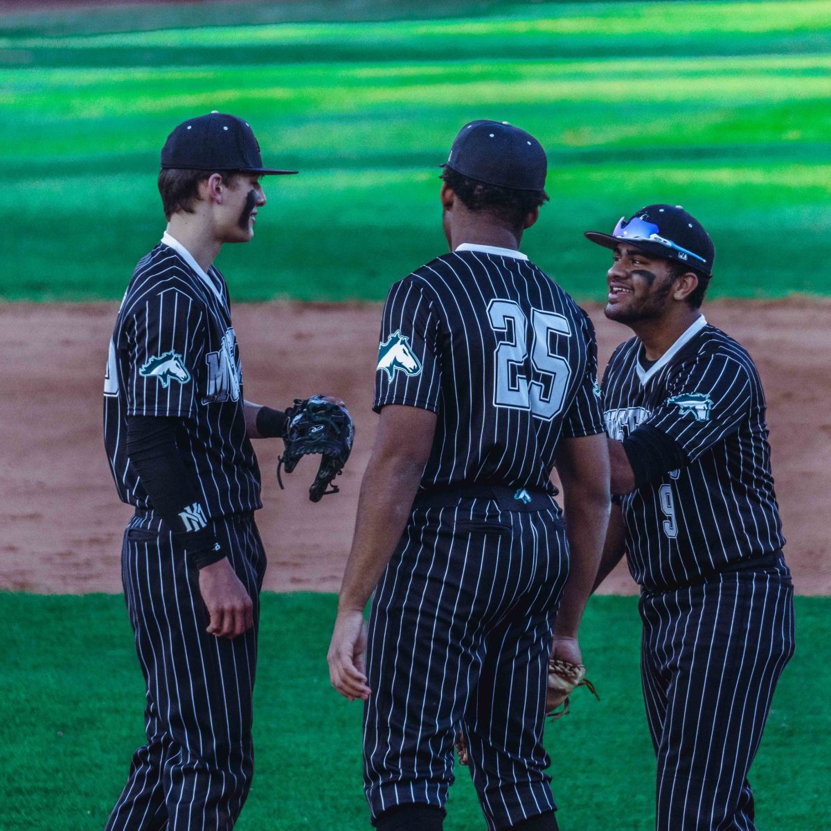 Willie_Prince_Kennesaw_Mountain_baseball.91